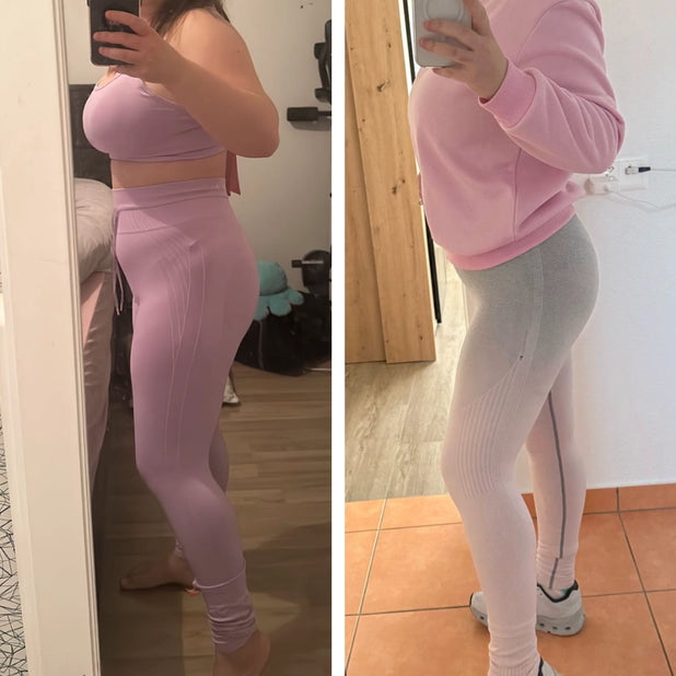 Transformation